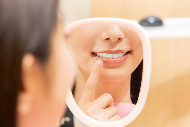 Affordable Tooth Extraction solutions in South Hutchinson, KS