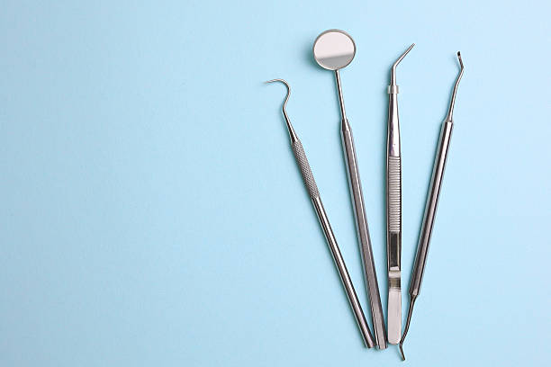 Trusted Tooth Extraction service in South Hutchinson, KS - Dentist Open Now